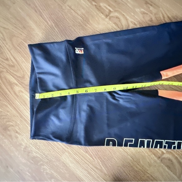PE Nation High Press compression leggings - size M - Picture 7 of 9